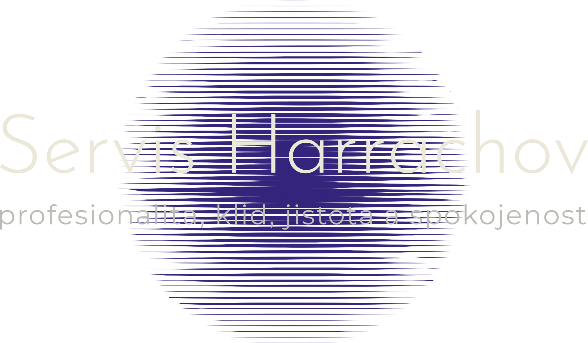 servis harracjhov