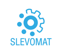 Slevomat