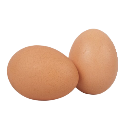 ✰ (T11) - Vařené vajíčko 7 minut 1 VEJCE - Servis